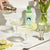 Aloe Vera Mocktail Drink, Healthy Korean beverages, sugar-free Aloe Vera Drink lifestyle image