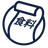 Tag Image