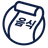 Tag Image