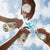 Variety pack of Lychee Ramune