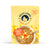 Konjac Noodles - Curry