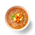 Kelly Loves Konjac Noodles - Curry with vegetables