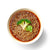 Konjac Noodles - Teriyaki