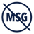 Tag Image