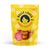 Senbei Crackers