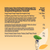 Yuzu Iced Green Tea
