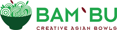 Bam Bu Bam Bu