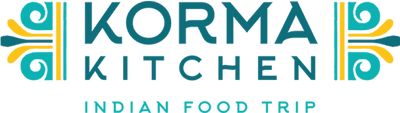 Korma Kitchen Korma Kitchen
