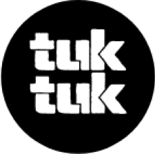tuk tuk tuk tuk