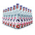 Multipack of Lychee Ramune