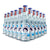 Original Ramune Soda Bottle (Vegan)