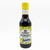 Kikkoman Ponzu Citrus Soy Sauce