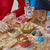 Variety Pack of Ramune with Snacks