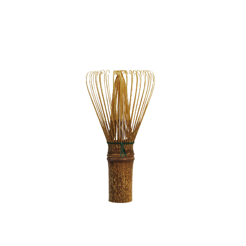 Bamboo Matcha Whisk Buy Online Kelly Loves