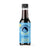 Kellyloves - Authentic and naturally brewed soy sauce