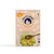 Kellyloves - Ginger Miso Soup Sachet containing three servings