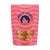 Kellyloves - Rice and peanut crackers korean snack bag
