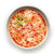 Kellyloves - Authentic Korean Kimchi Ramen serving suggestion
