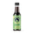 Kellyloves - Naturally brewed reduced salt soy sauce with 43% less salt