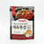 Sauce piquante et épicée coréenne Gochujang Bulgogi