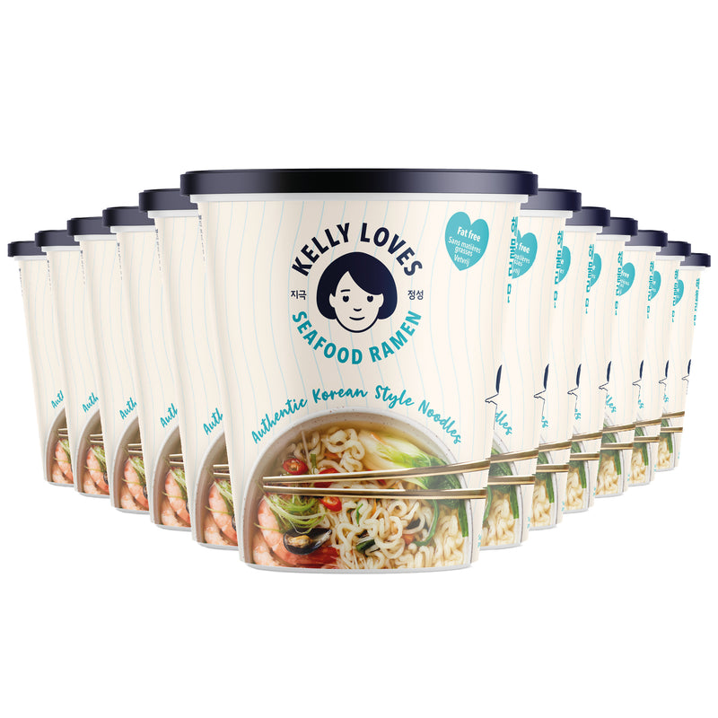 https://kellyloves.com/cdn/shop/products/Seafood-Ramen-MultiPack-nocount-01.jpg?v=1662369010&width=800